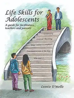 front-cover